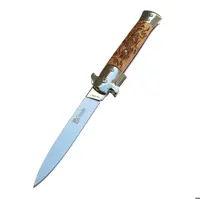 چاقوی  کلمبیا  کد  1246
