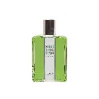 عطر ادکلن کارون پوران هوم-عطر شاه Caron Pour Un Homme 50mil • خوش آرا
