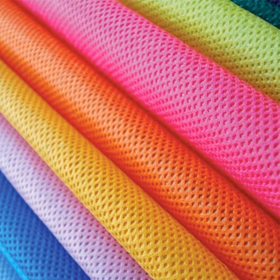 فون عکاسی شطرنجی شرینک