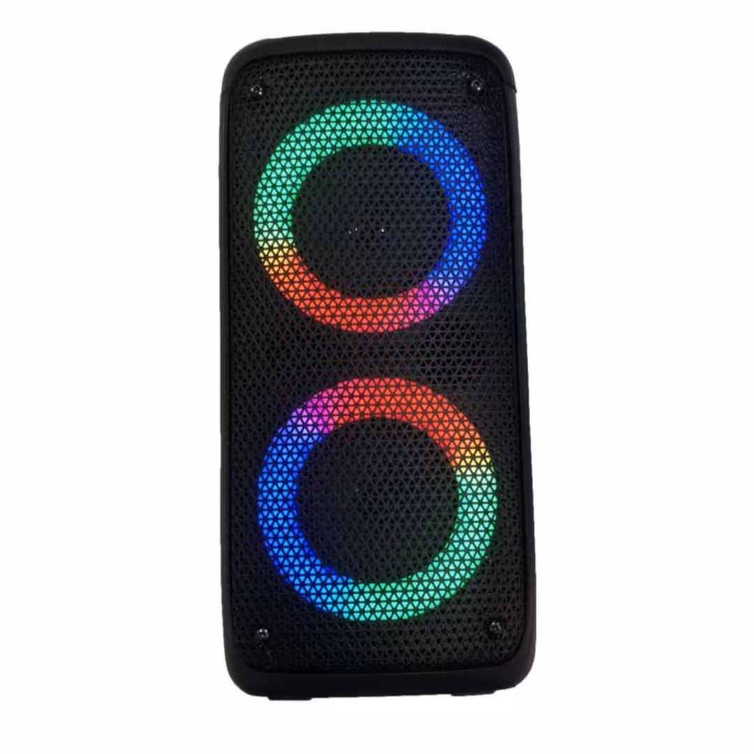 اسپیکر مدل 1266