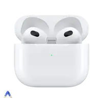 ایرپاد اپل APPLE AirPods 3