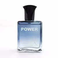 عطر جیبی مردانه پاور پالس مدل Invictus حجم 25 میلی لیتر