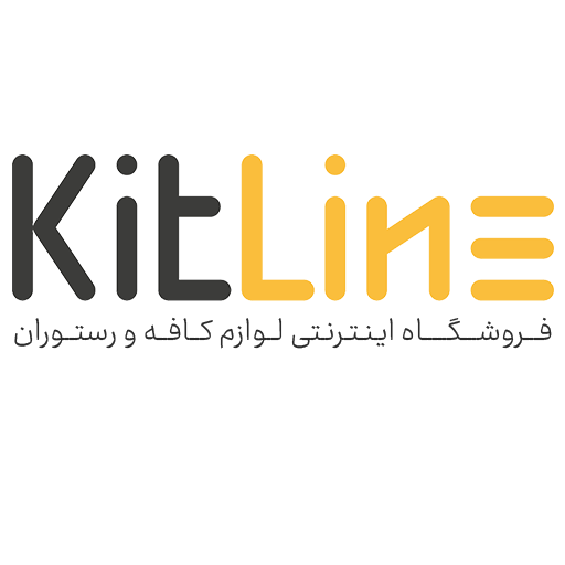 کیت لاین