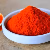 ادویه پاپریکا تازه و درجه یک (یک کیلو)