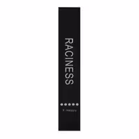کش پیلاتس Raciness X-Heavy