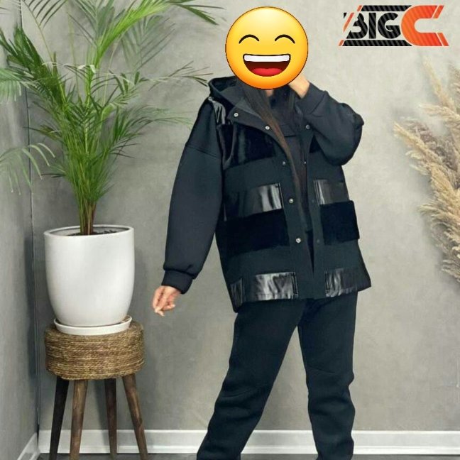 مانتو زنانه
