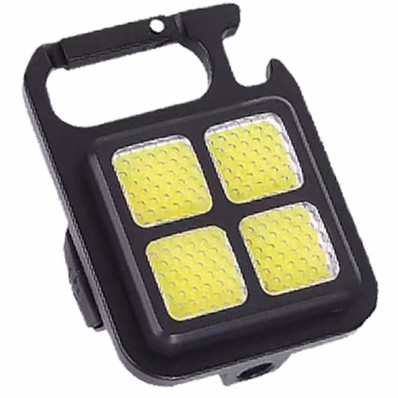 چراغ کار قابل حمل چندمنظوره شارژی ضدآب 559