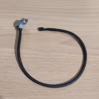 سیم فندک بخاری گازی  ( 30 سانتیمتر )