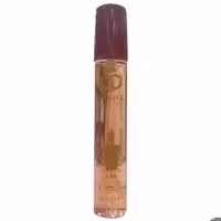 عطر جیبی مردانه پاشا رایحه کازامورت بوکات حجم 22 میلی لیتر