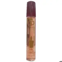عطر جیبی مردانه پاشا رایحه کازامورت بوکات حجم 22 میلی لیتر