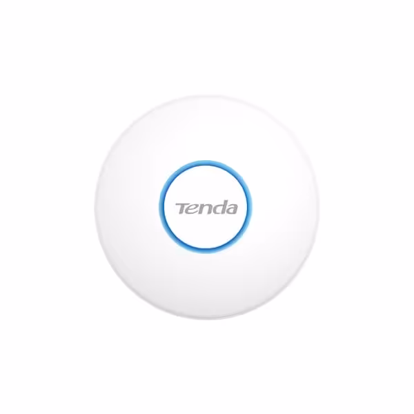 اکسس پوینت سقفی بی سیم AX3000 تندا مدل i27