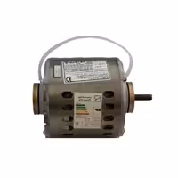 موتور کولر 1/3 موتوژن MOTOGEN مدل SP 56-4/6 - فروشگاه پمپ بیات