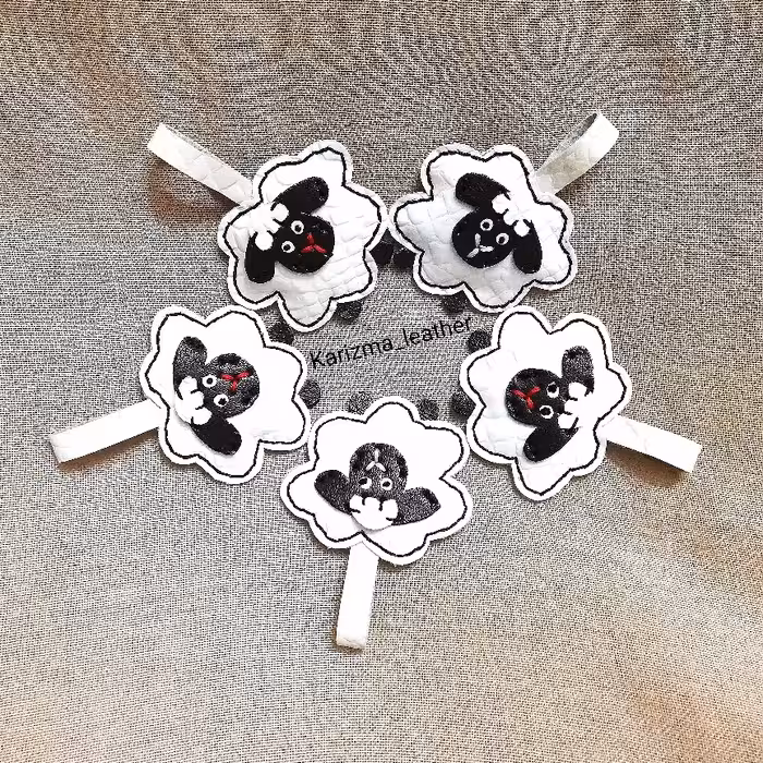 جاکلیدی گوسفند