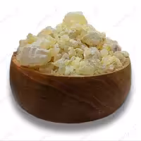 لبان ذکر حوجری(کیلویی)