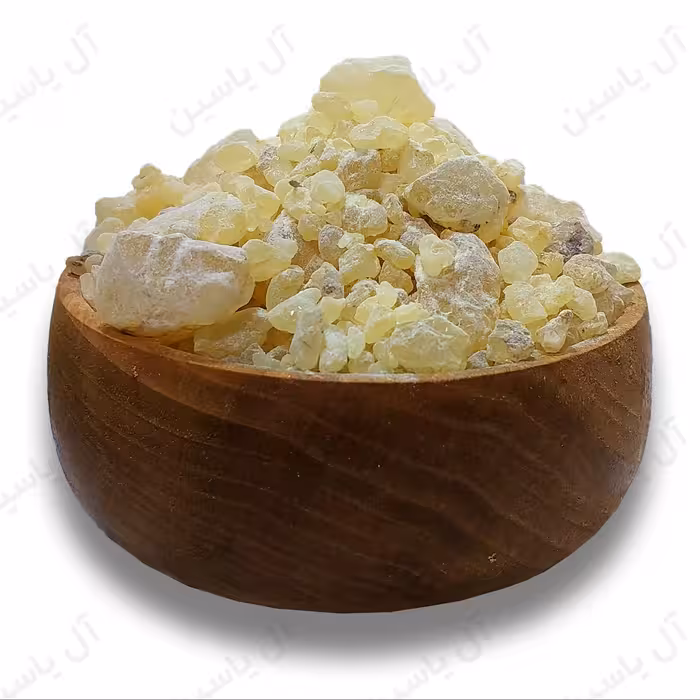 لبان ذکر حوجری(کیلویی)