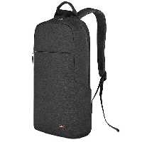 کوله پشتی لپ‌تاپ 15.6 اینچ ضدآب ویوو WiWU 15.6 inch Laptop Backpack
