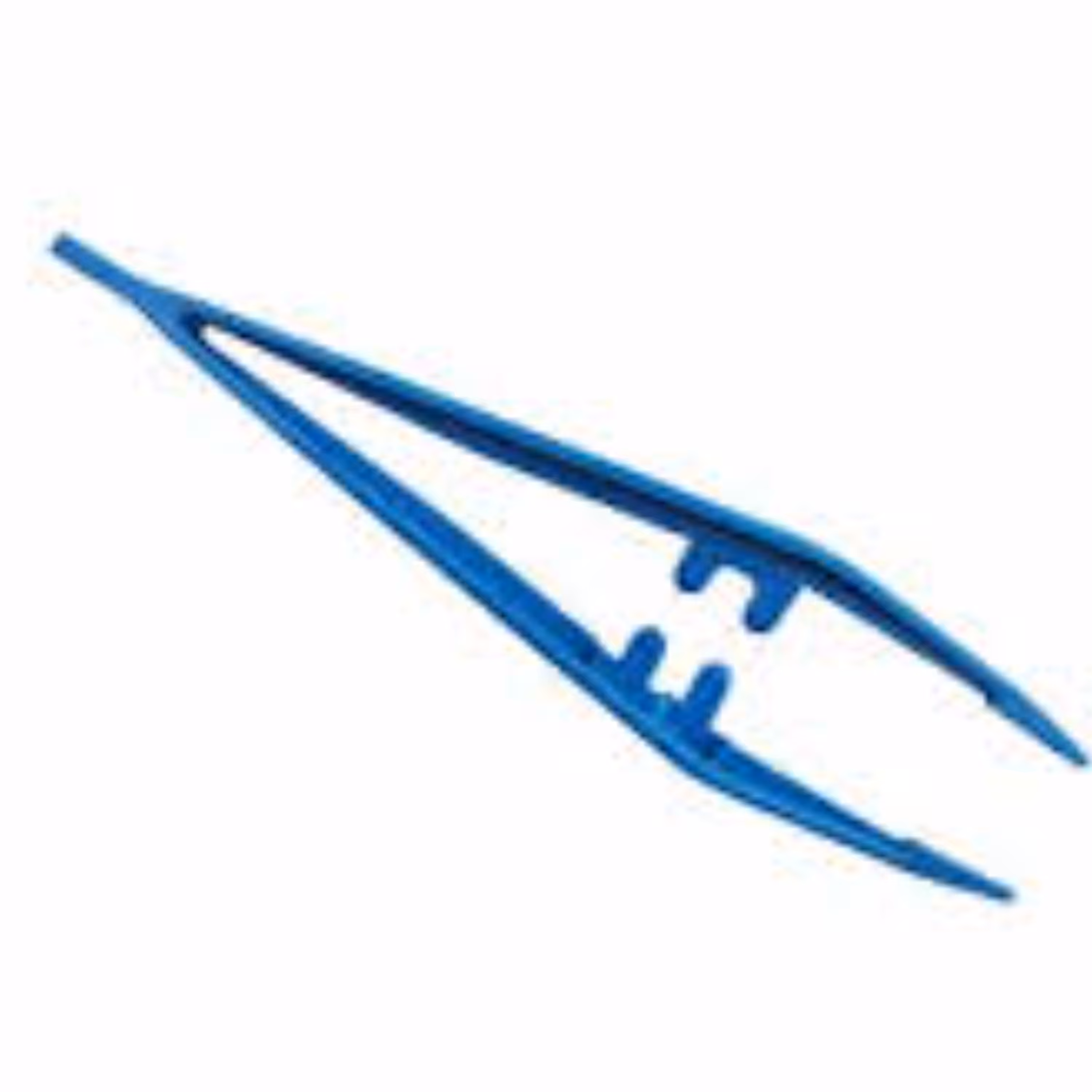 پنس یکبار مصرف پلاستیکی