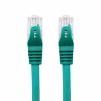 پچ کورد CAT6 کی نت مدل K-N1027