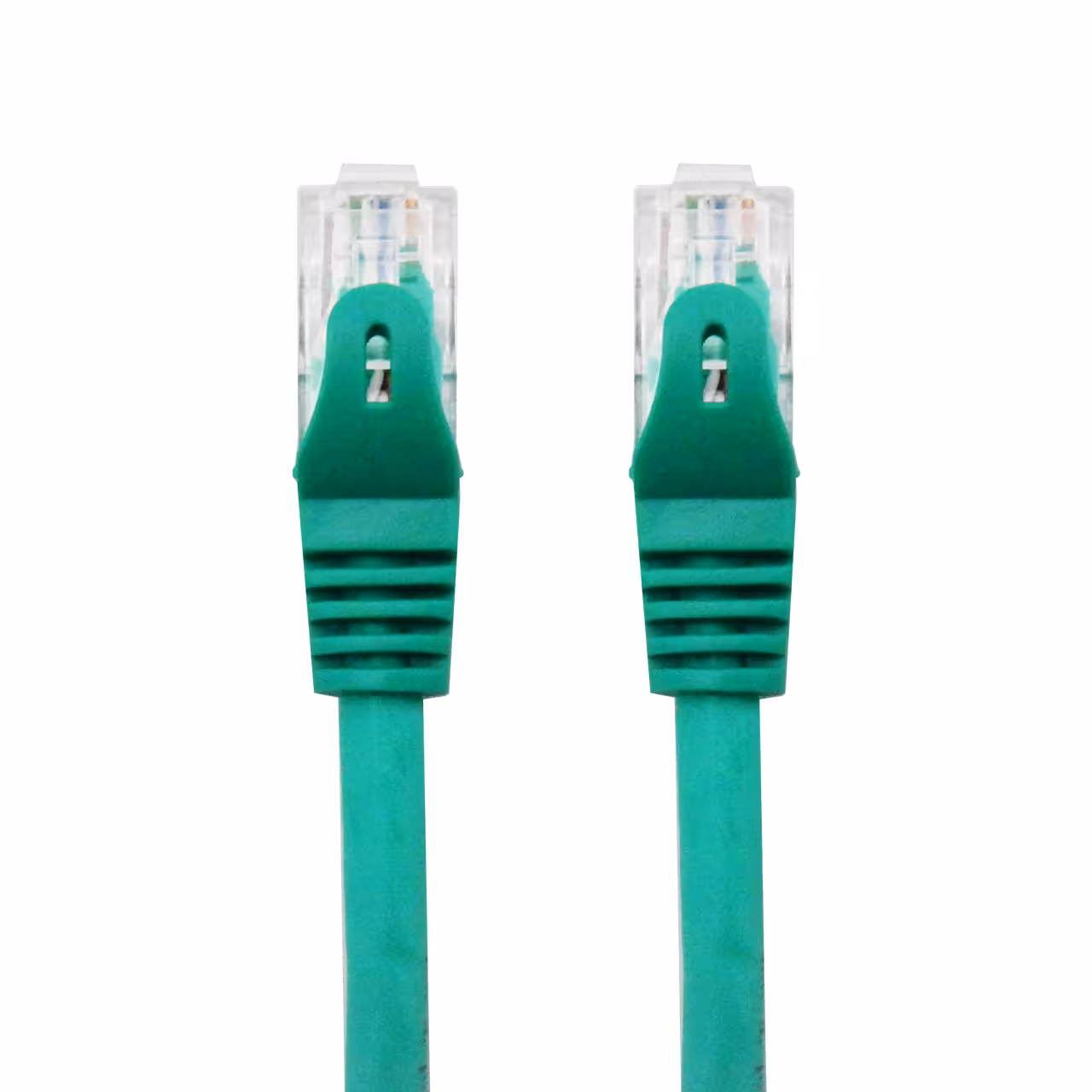 پچ کورد CAT6 کی نت مدل K-N1027