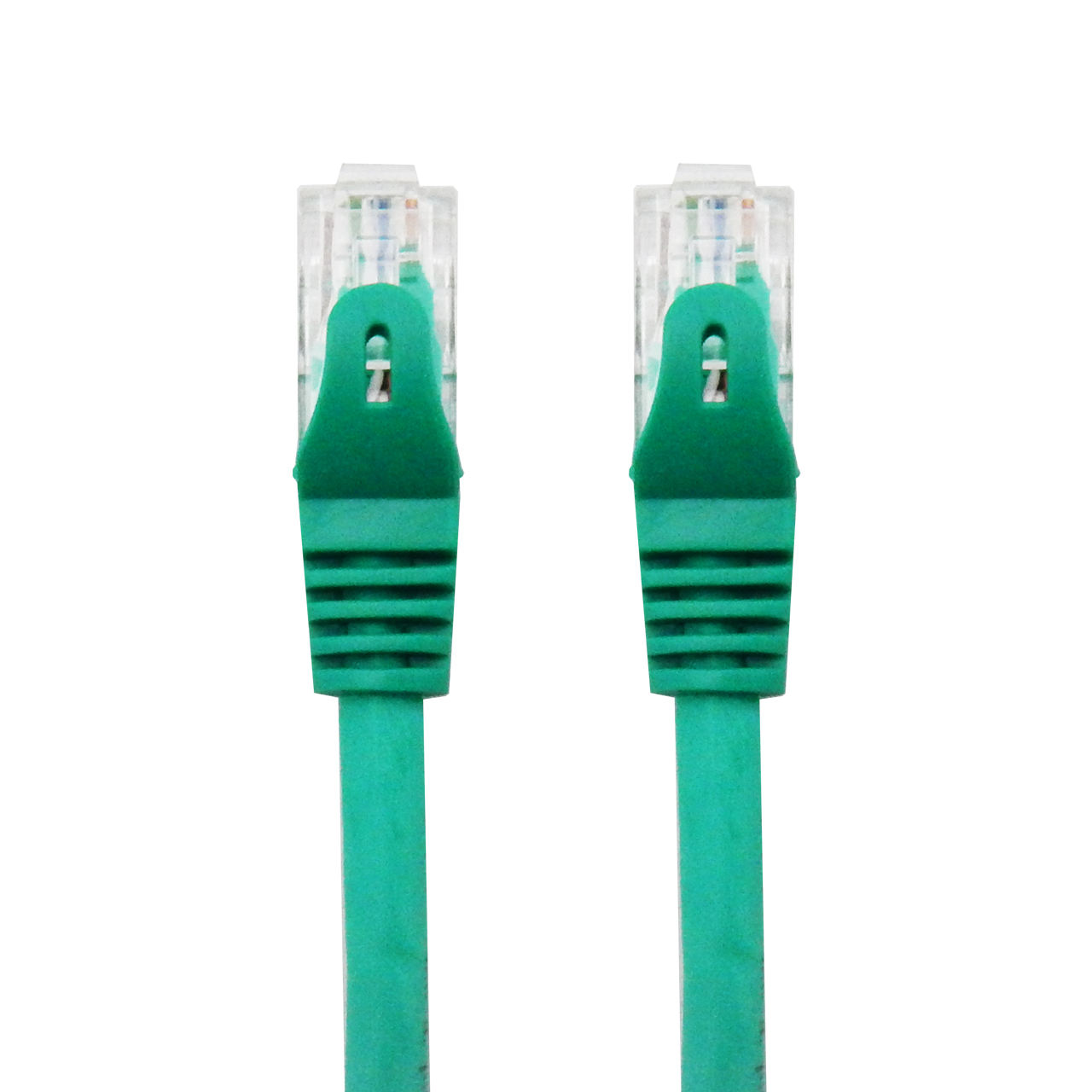 پچ کورد CAT6 کی نت مدل K-N1027