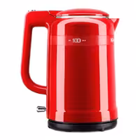 کتری برقی کیچن اید مدل 5KEK1565HESD - لوازم خانگی میلینو milino