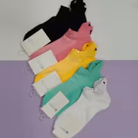 جوراب کیفیت عالی 