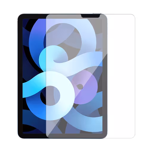 محافظ صفحه نمایش آیپد ایر 4 و 5