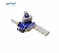 دستگاه چسب کش kw-trio مدل EX01