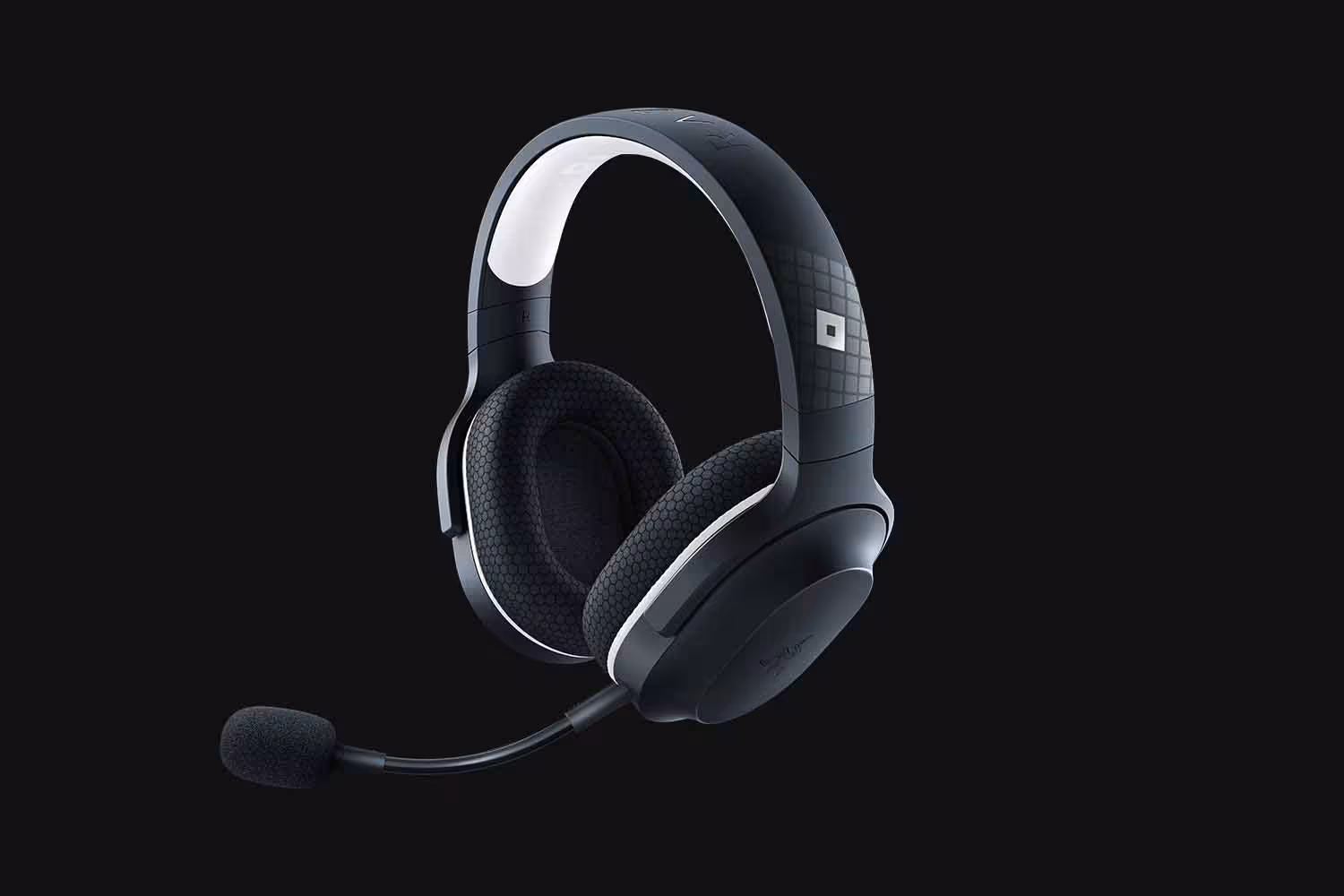 خرید هدست ریزر Razer Barracuda X Roblox Edition با بهترین قیمت