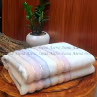 حوله حمام آذرریس تبریز طرح موج سفید 