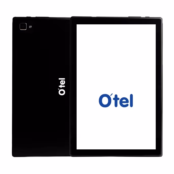 تبلت 10 اینچی اوتل مدل (Otel G710 (LTE ظرفیت 64 رم 4 گیگابایت