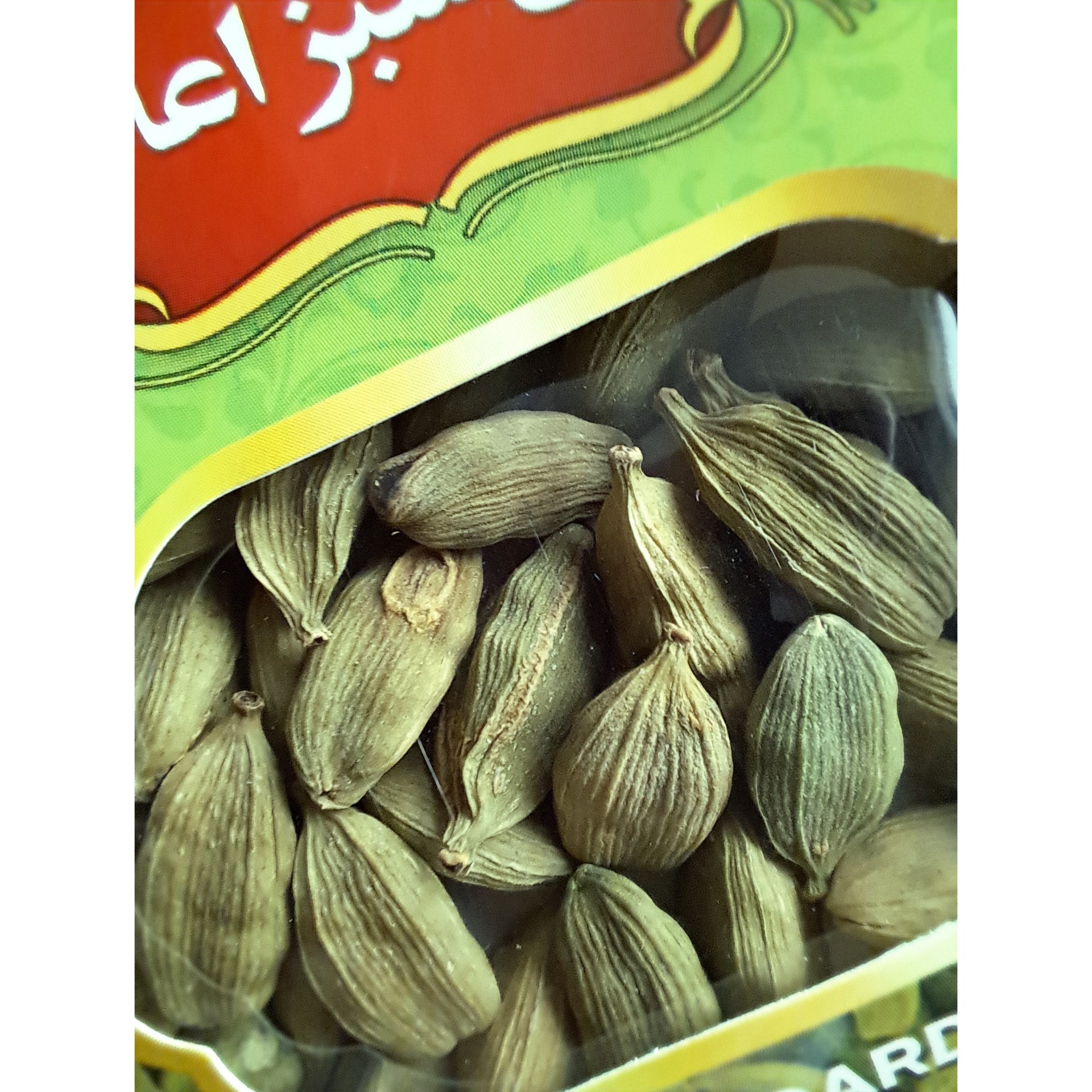 هل درجه یک اکبر