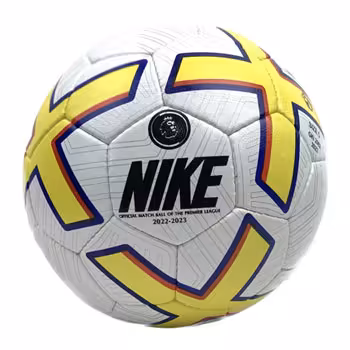 توپ فوتبال نایک لیگ جزیره درجه یک