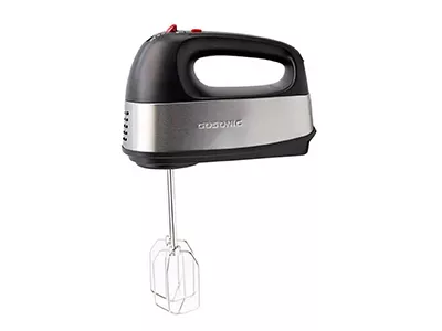 همزن گوسونیک مدل GHM-819 با ضمانت اصالت و سلامت کالا