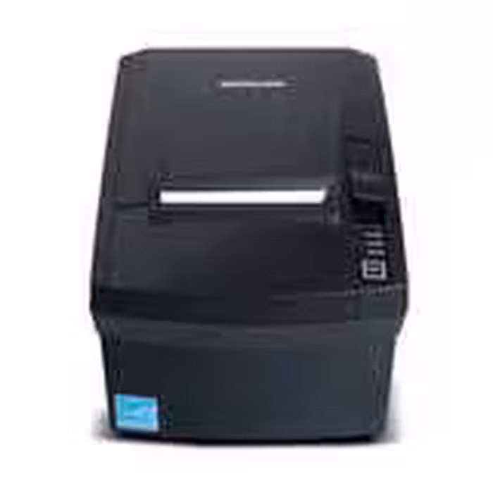 خرید پرینتر فیش زن بیکسولون, قیمت Bixolon SRP330 II | هدیش