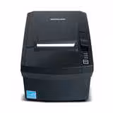 خرید پرینتر فیش زن بیکسولون, قیمت Bixolon SRP330 II | هدیش