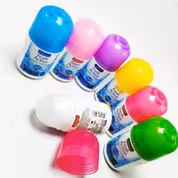 مام رولی برند وکالی