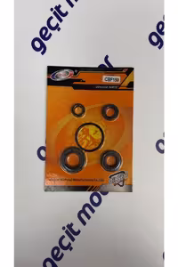 واشر موتورسیکلت CBF 150 احساس کرد اورجینال Honda