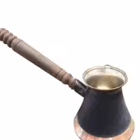 جذوه تمام مسی 3 کاپ