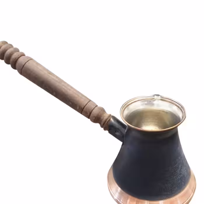 جذوه تمام مسی 3 کاپ