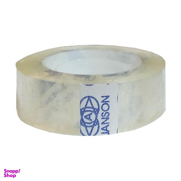 چسب شیشه ای کد 00722 بسته 10 عددی