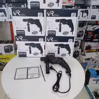 دریل برقی 720وات سه نظام اتوماتیک 13 میلیمتری