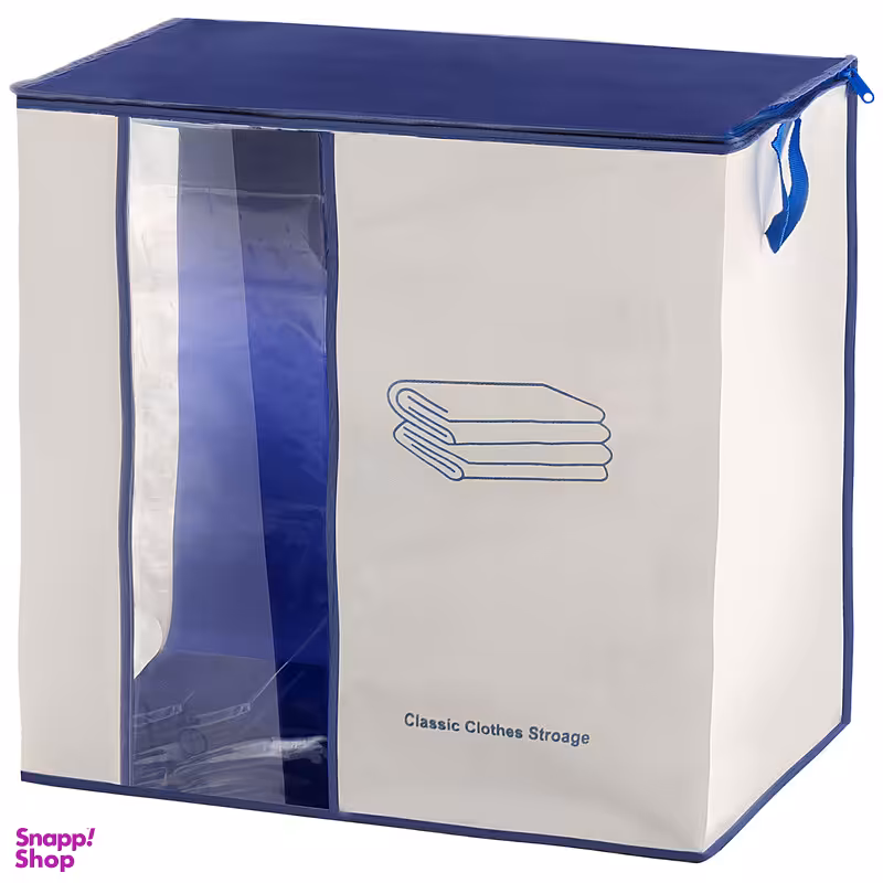 ساک لباس مدل KR-NZ292