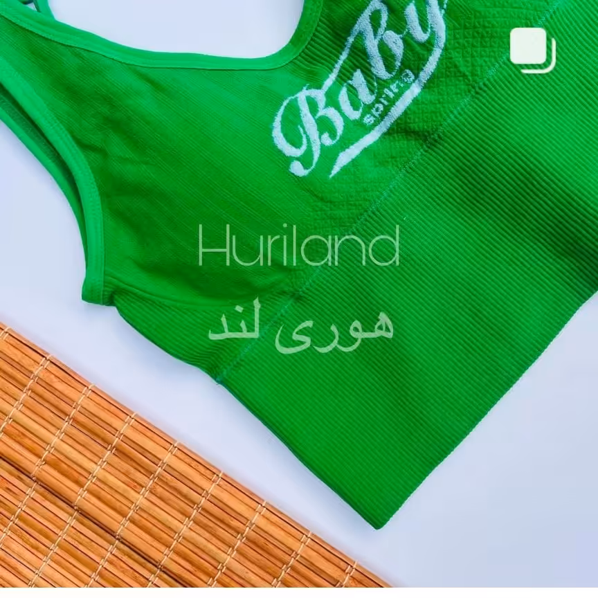 نیم تنه باشگاهی وارداتی تنخور فوق العاده شیک و بی نظیر کیفیت عالی جنس درجه یک 