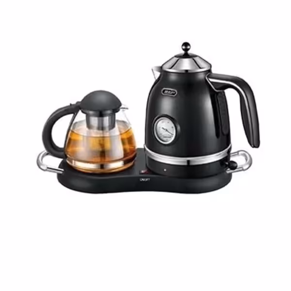 چای ساز مایر مدل MR-1565