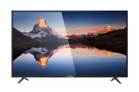 تلویزیون ال ای دی ایکس ویژن مدل 32XK570 سایز 32 اینچ