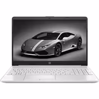 لپ تاپ 15.6 اینچی اچ پی مدل DW4011nia - A