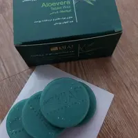موم  سکه ای 