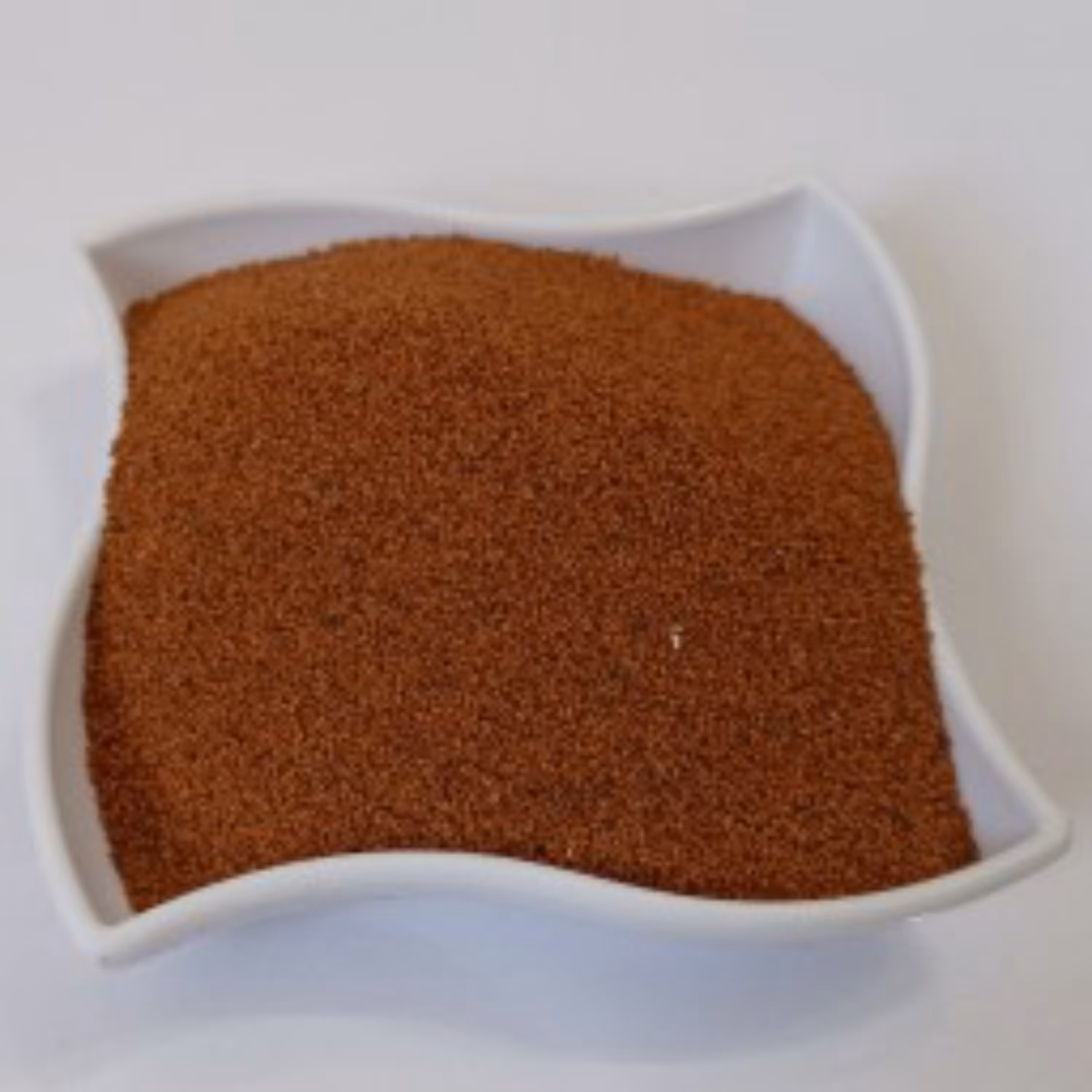 خاکشیر عالی 50 گرمی