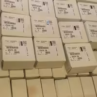 شیر برقی گیربکس اتوماتیک پژویی